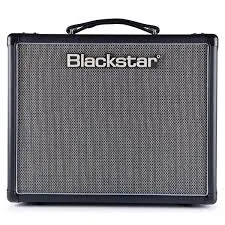 BLACKSTAR Guitar Amplifier HT 5