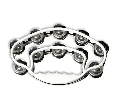 ALICE Tambourine ATB 007