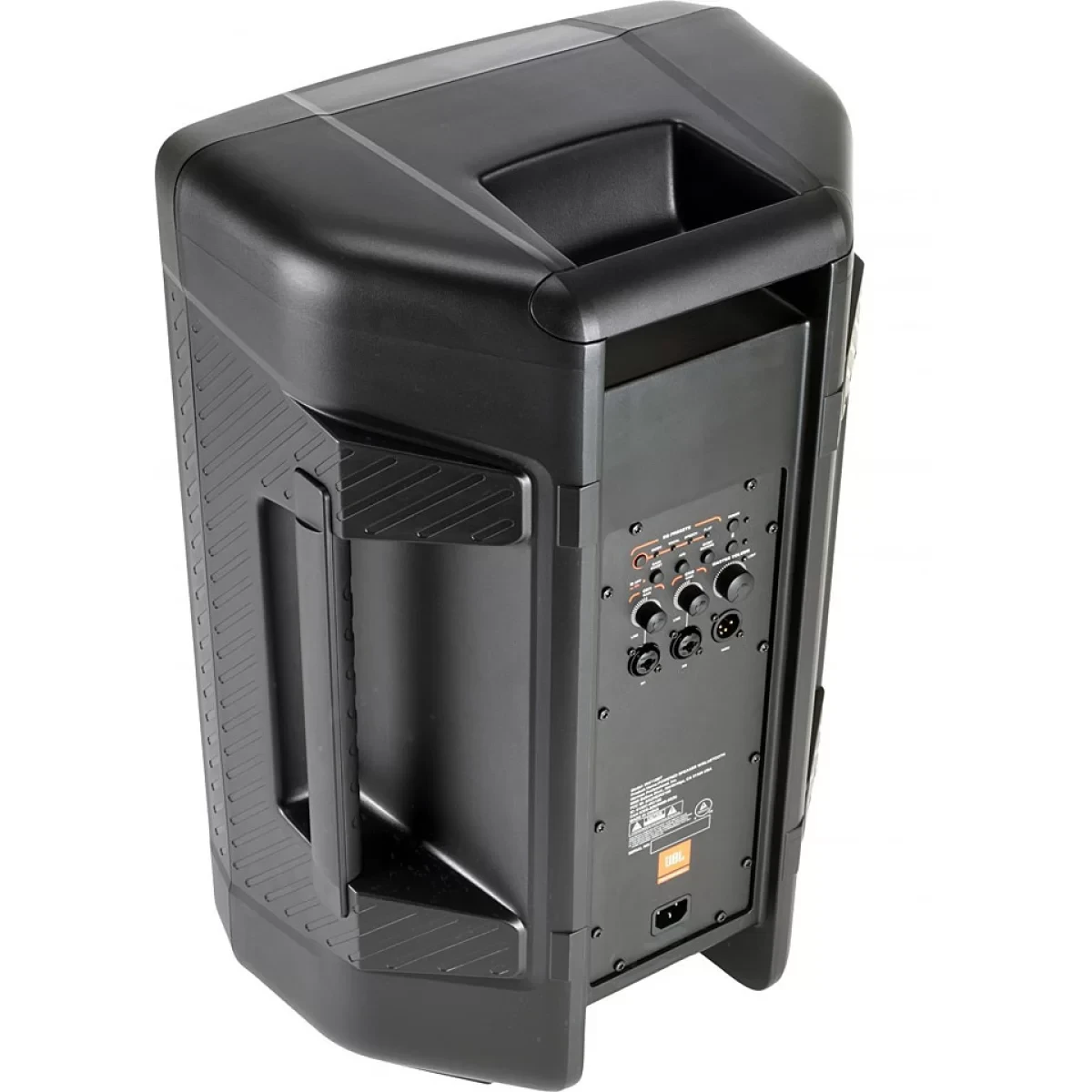 JBL Power Speaker IRX 112BT thumbnail 3