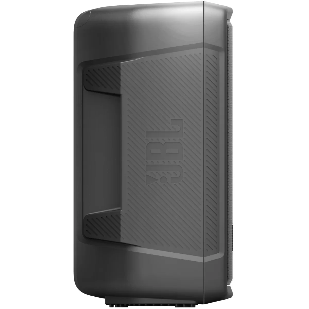 JBL Power Speaker IRX 112BT thumbnail 4