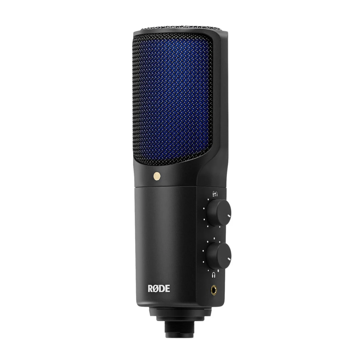 RODE USB Microphone NT USB thumbnail 4