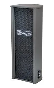 STRANGER Column Speaker CM 15T thumbnail 2