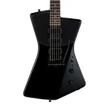 MUSICMAN Electric Guitar Sterling STV60 BK thumbnail 2