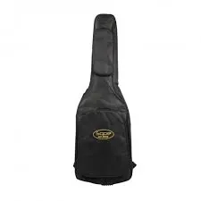 SQOE Gig Bag QB MB 12 M