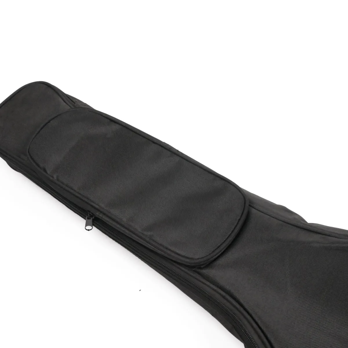 SQOE Gig Bag QB MB 12 M thumbnail 2