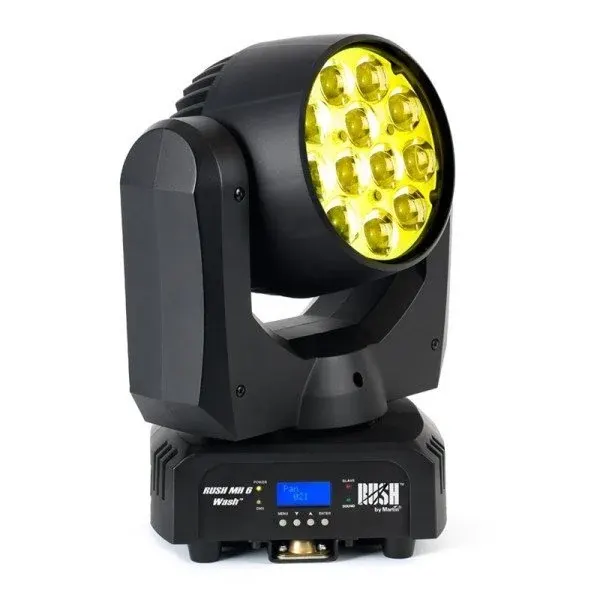 Spotlight Profile Light COM-12 ZS