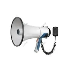 SONSUNIC UHF Protable Microphone TR 320