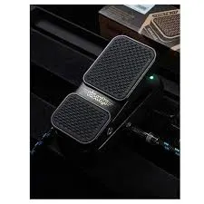 SONICAKE Wahpedal QEP-01(VolWah) thumbnail 2