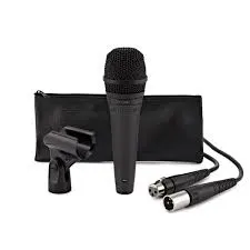 SHURE Vocal Microphone PGA 57 XLR