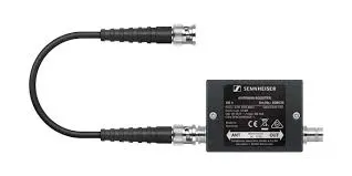 SENNHEISER Antenna Booster AB 3/C