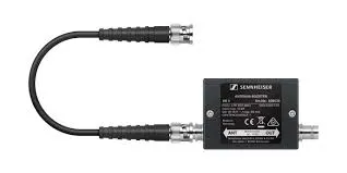 SENNHEISER  Antenna Booster AB 3/B