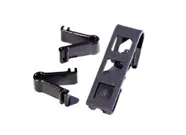 Sennheiser Microphone Clip MZQ 02 thumbnail 2
