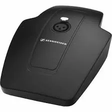 SENNHEISER Gooseneck Microphone MAT 133S B thumbnail 2