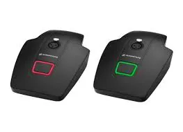 SENNHEISER Gooseneck Microphone MAT 133S B