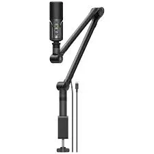 SENNHEISER Condenser Microphone Profile Streaming Set