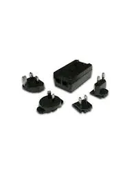 SENNHEISER PoE Injector thumbnail 2