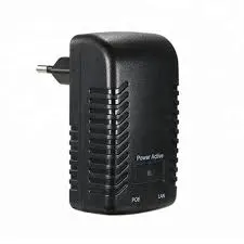 SENNHEISER PoE Injector