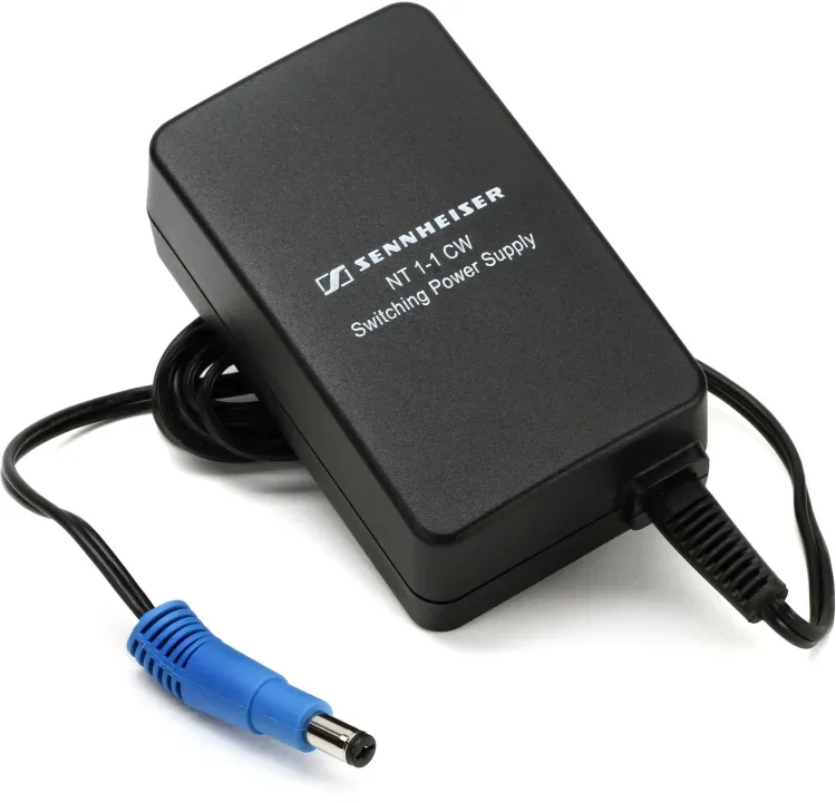 SENNHEISER Adaptor NT 1 1 EU