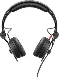 SENNHEISER Studio Headphone HD 25