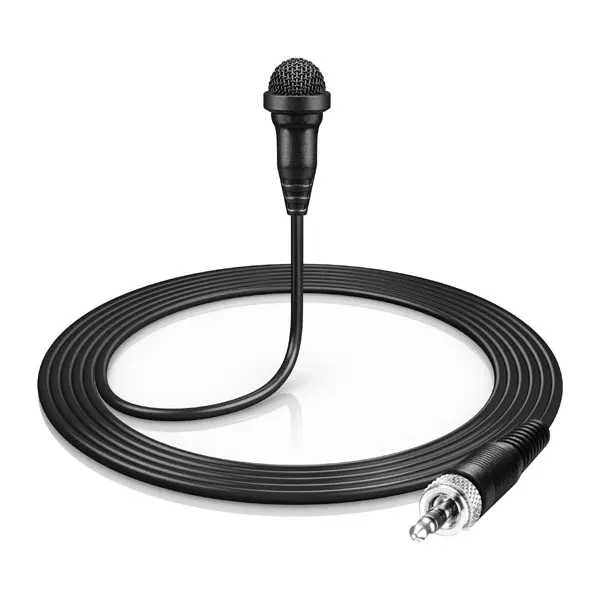 SENNHEISER Lavalier Microphone ME 2