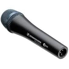 SENNHEISER Vocal Microphone E 935
