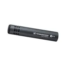 SENNHEISER Condenser Microphone E 614 thumbnail 2