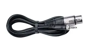 SENNHEISER Extension Cable CL 2