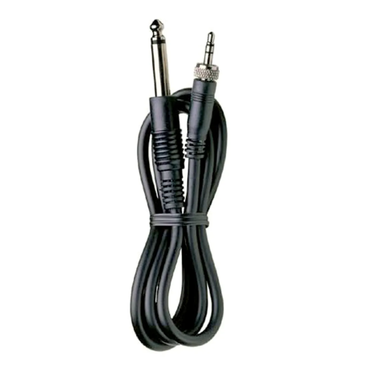 SENNHEISER Extension Cable CL 1N