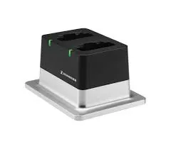 SENNHEISER Charger CHG 2W