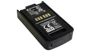 SENNHEISER Battery BA 20 thumbnail 2