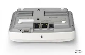 SENNHEISER Antenna RUCKUS R5XX AP thumbnail 2