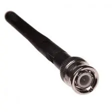 SENNHEISER Antenna 576131