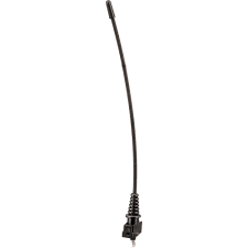 SENNHEISER Antenna 575297 (486-558 MHZ)