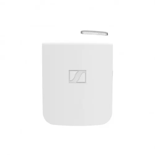 SENNHEISER Wireless Microphone Memory Mic