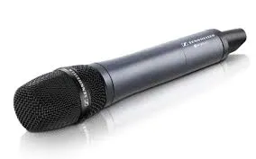 SENNHEISER Wireless Microphone EW 500 945 G3