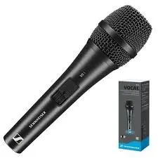SENNHEISER Vocal Microphone XS 1