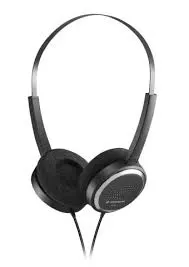 SENNHEISER Studio Headphone PX88