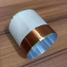 SEER AUDIO Voice Coil W 28 5inch