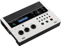ROLAND Handy Recorder SD 2U