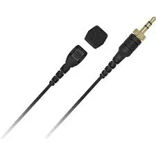 RODE Lavalier Microphone Lavalier II