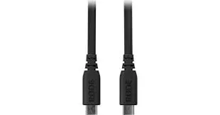 RODE Microphone Cable SC 27