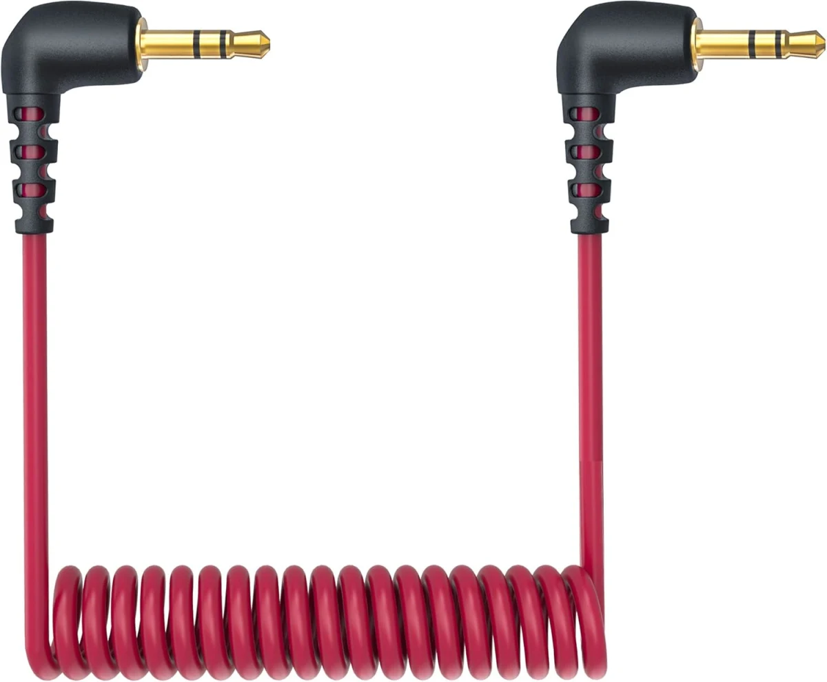 RODE Microphone Cable SC 2