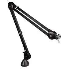RODE Microphone Stand PSA 1