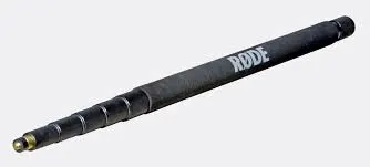 RODE Boom Pole