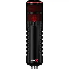 RODE Condenser Microphone XDM 100 thumbnail 2
