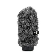 RODE Windshield WS 7