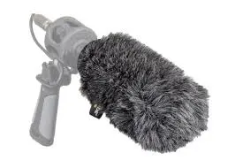 RODE Windshield WS 6