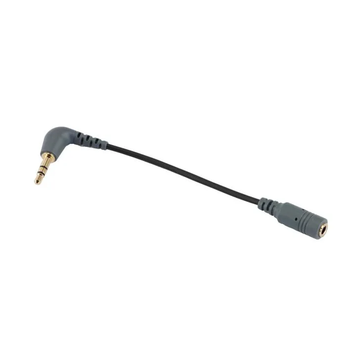 RODE Microphone Cable SC 3