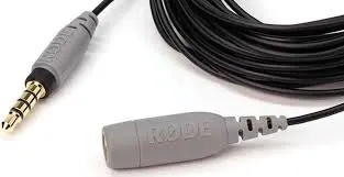RODE Microphone Cable SC 1