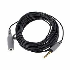 RODE Microphone Cable SC 1 thumbnail 2